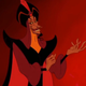 Jafar